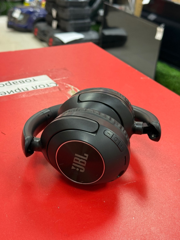 Наушники JBL 099