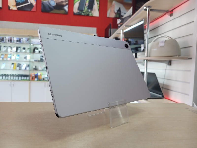 Планшет Samsung Galaxy Tab A9+