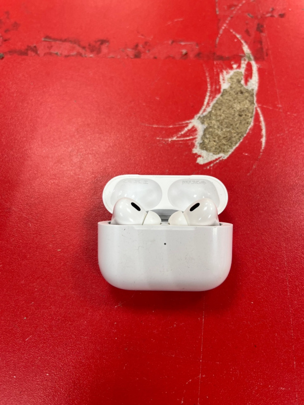 Наушники Без бренда AirPods Pro