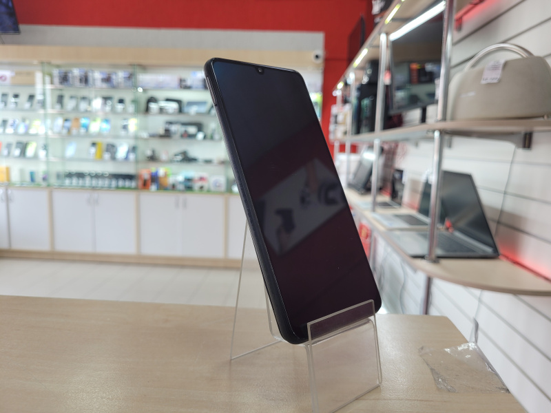 Мобильный телефон Samsung Galaxy A22
