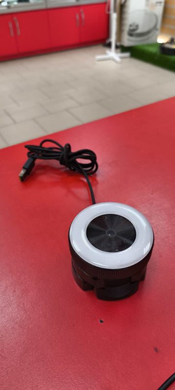 Веб-камера Razer rz19-0232