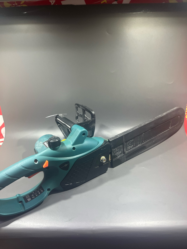 Электропила FinePower CSE1314