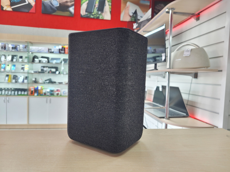 Колонки яндекс станция 2 Яндекс 2