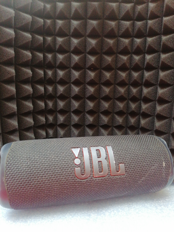 Колонки FLIP JBL 6